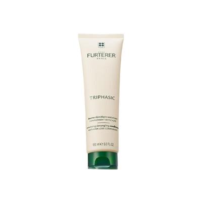 René Furterer Hair Strengthening & Anti-Hair Loss Conditioner