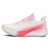 Unisex Sports Shoes Professional Running Breathable Anti Slip Lace Up Sports Training Outdoor Sneakers for Men Women