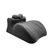 OLOMM Multi-purpose Memory Foam Pillow