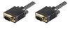 Accesorii audio și video – Cabluri și adaptoare HDMI