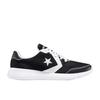 Converse Day One Trainer Casual Minimalist Running Shoes Unisex Sneaker A15631C