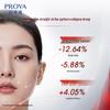 PROYA Ruby Anti-Wrinkle Moisturizing Cream