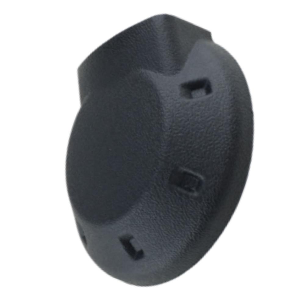 55156514AC Заднее Стекло Омыватель Стеклоочиститель Рычаг Гайка Колпачок Для Jeep Grand Cherokee Commander 2005 2006 2007 2008-2010