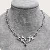 Cross Flame Heart Choker, Punk Jewelry, Gothic Accessories, Y2k, Thorns, Barbed Wire, Hippie, Flame Heart Charm, For Women Man