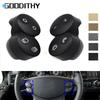 Car Steering Wheel Switch Control Buttons Multi-Function Switch Buttons For Mercedes-Benz W211 W219 W463 W209 E Class 2308202310