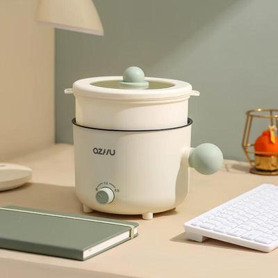 Electrodomésticos de cocina – Robot de cocina multifunción