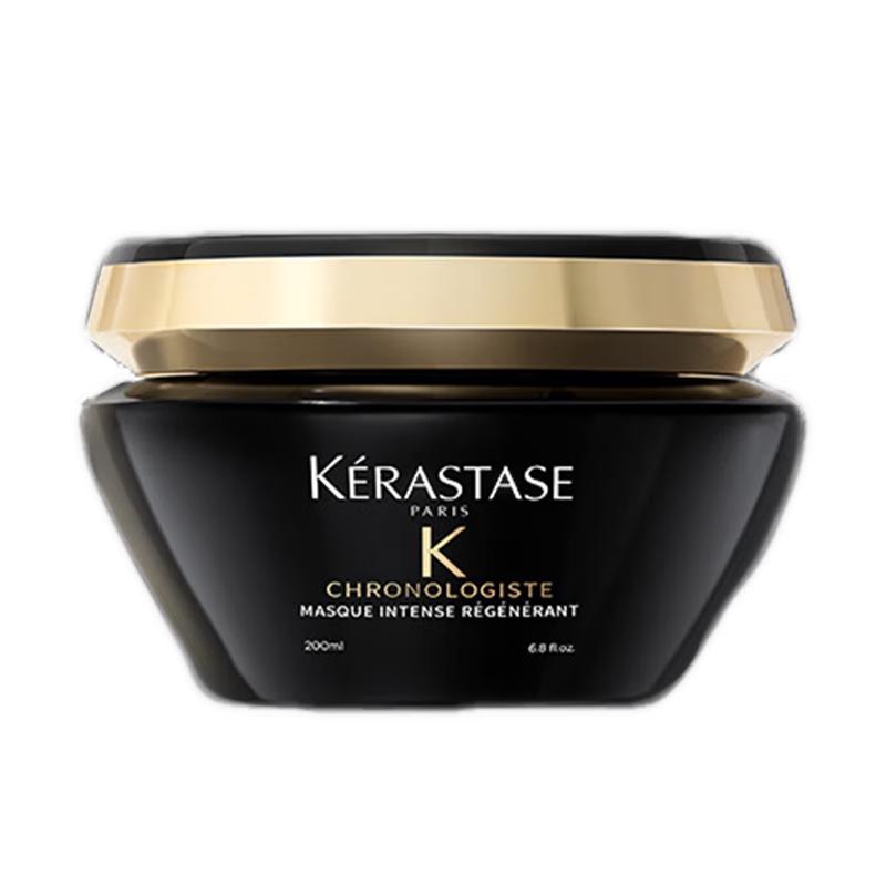 Маска для волос Kerastase Chronologiste
