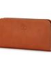 Il Bisonte Long Wallet F Green 54_1_5442409140