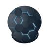 Various Styles of Mouse Pads, Wrist Protectors for Women, Silicone Mouse Pads for Computers, Wholesale