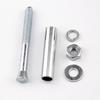M8x100 Expansion Bolt