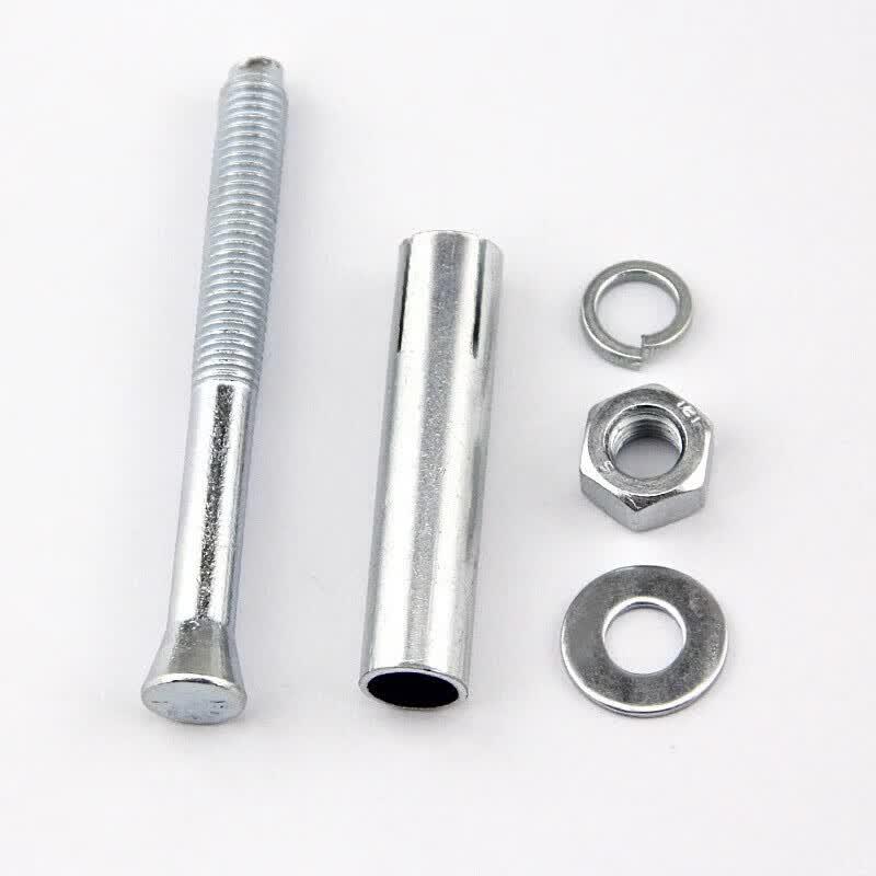 M8x100 Expansion Bolt