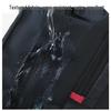Camouflage Ergonomic Backpack for Students - Large Capacity, Spine Protection, Double Shoulder for Middle and High School Boys