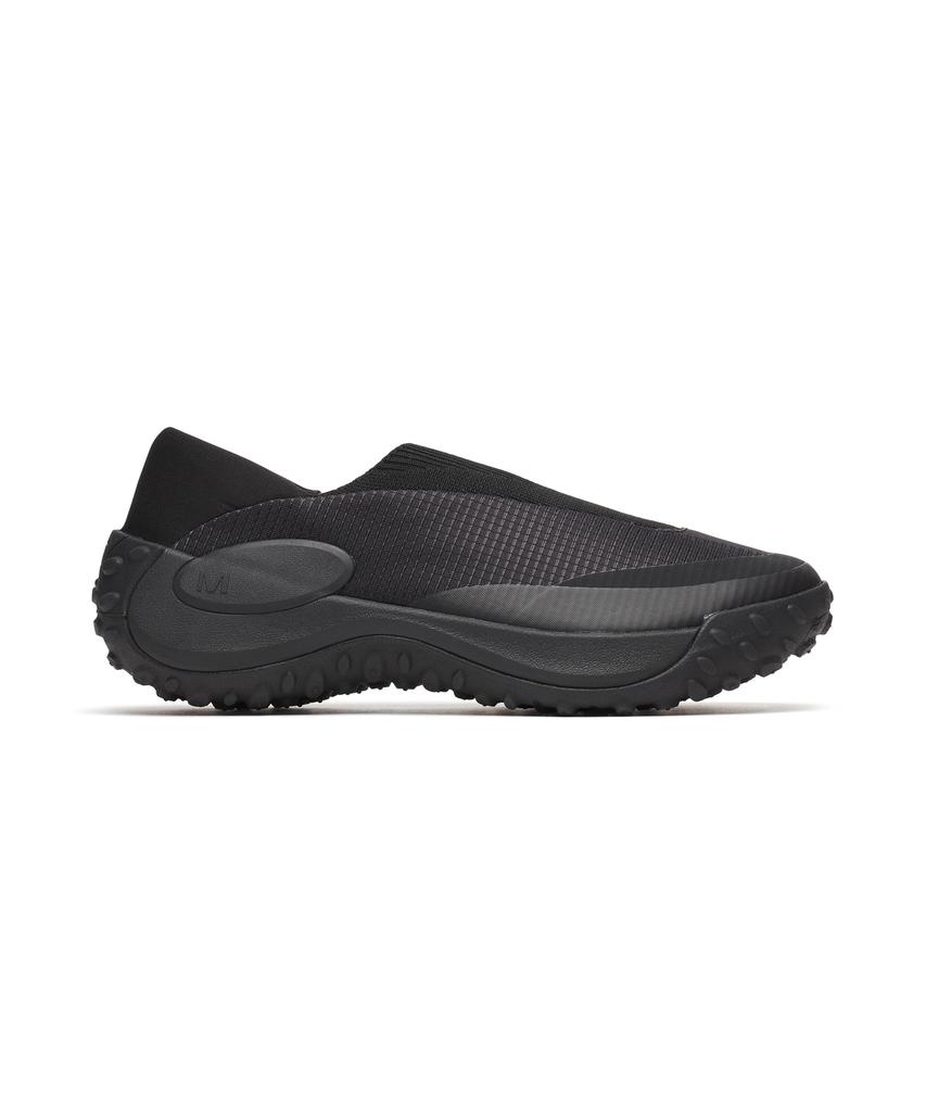 Merrell (Men'S) Jungle Trek Neck - Black / M26A1-Mol510