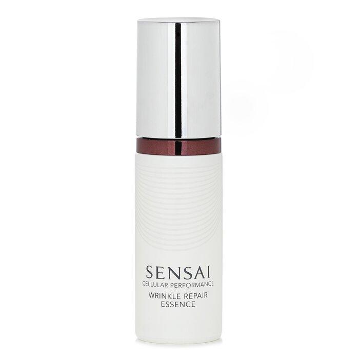 KANEBO Sensai Cell Performance Wrinkle Repair Essence