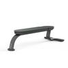 Echipamente de fitness – Standuri push-up
