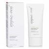 Smooth Affair Illuminating Glow Face Primer 50ml/1.7oz
