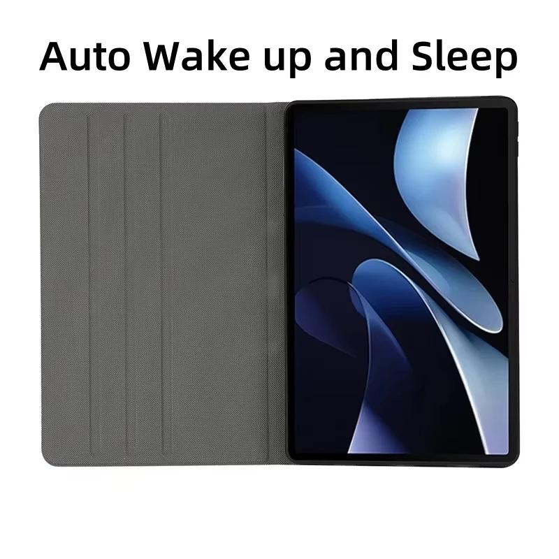 For 2024 IPad Air 11 M2 Case A2903 Pro 11 M4 Tablet Cases IPad 10.2 7 8th 9th 10th Generation 10 9 Cover IPad Air 4 5 10.9inch