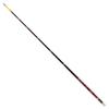 SHIMANO Smelt Rod Mountain Stream Rod Tip Lake Master SH L03R All-rounder Strong In Deep Waters