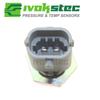Engine Oil Temperature EOT Sensor For Ford E-350 Club Wagon Excursion 6.0L 3Z-10884-AA 3Z10884AA 5WK90612 AP63437 SW6052