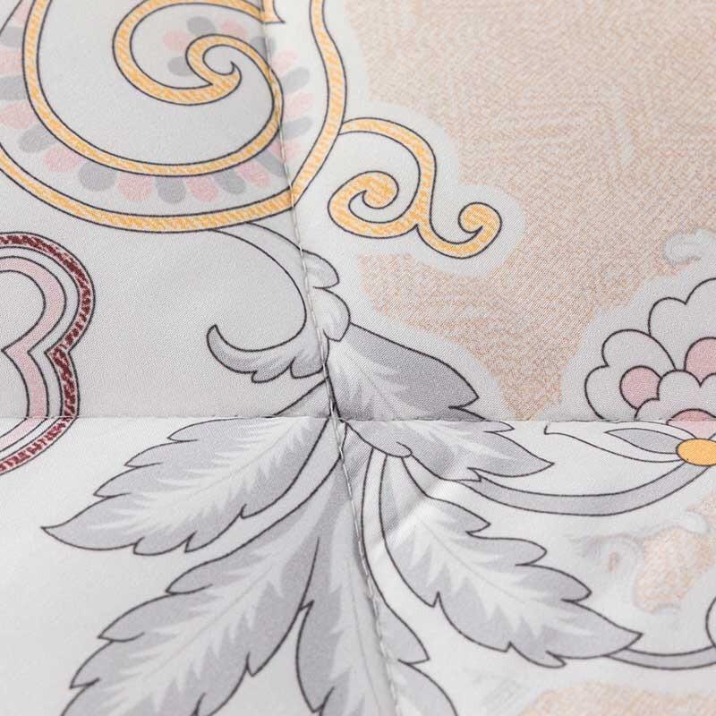 Hengyuanxiang All-Season Comfort Quilt