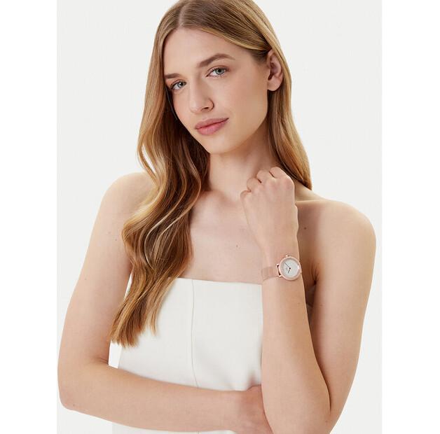Часы Daniel Wellington DW00100823