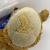 [USED] Rare item: Singapore Airlines teddy bear