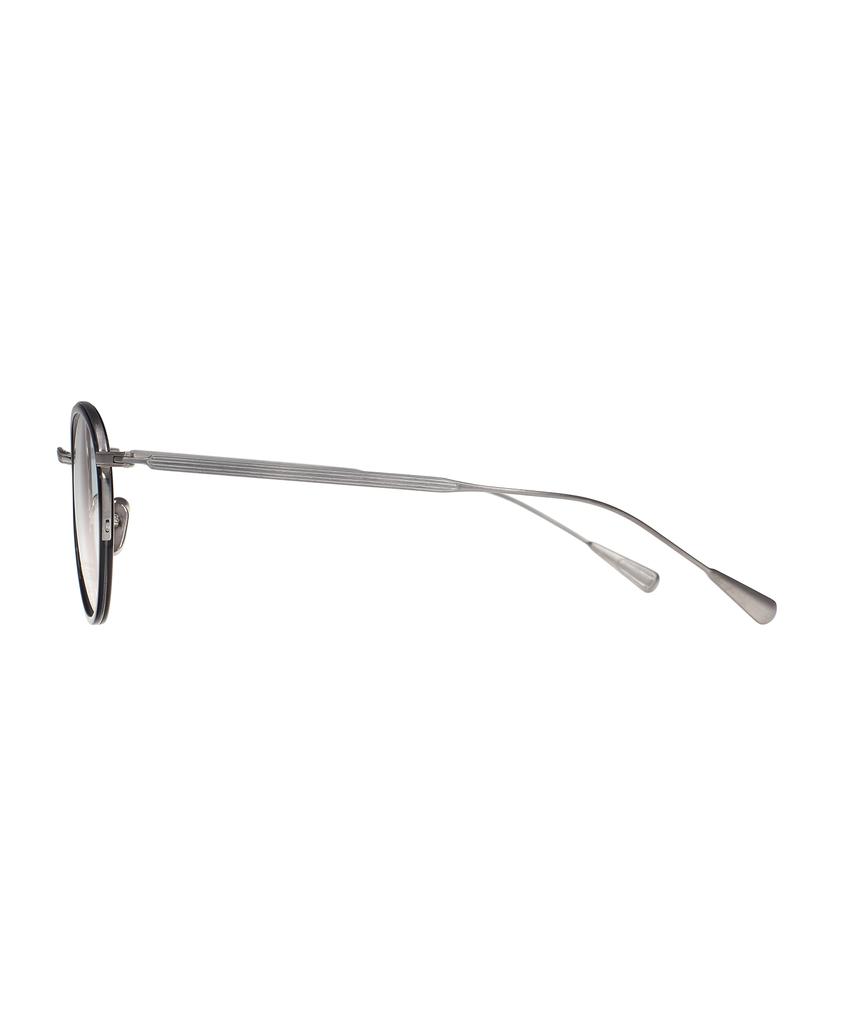 Peulaengkeukeoseuteom Fa6138 C1