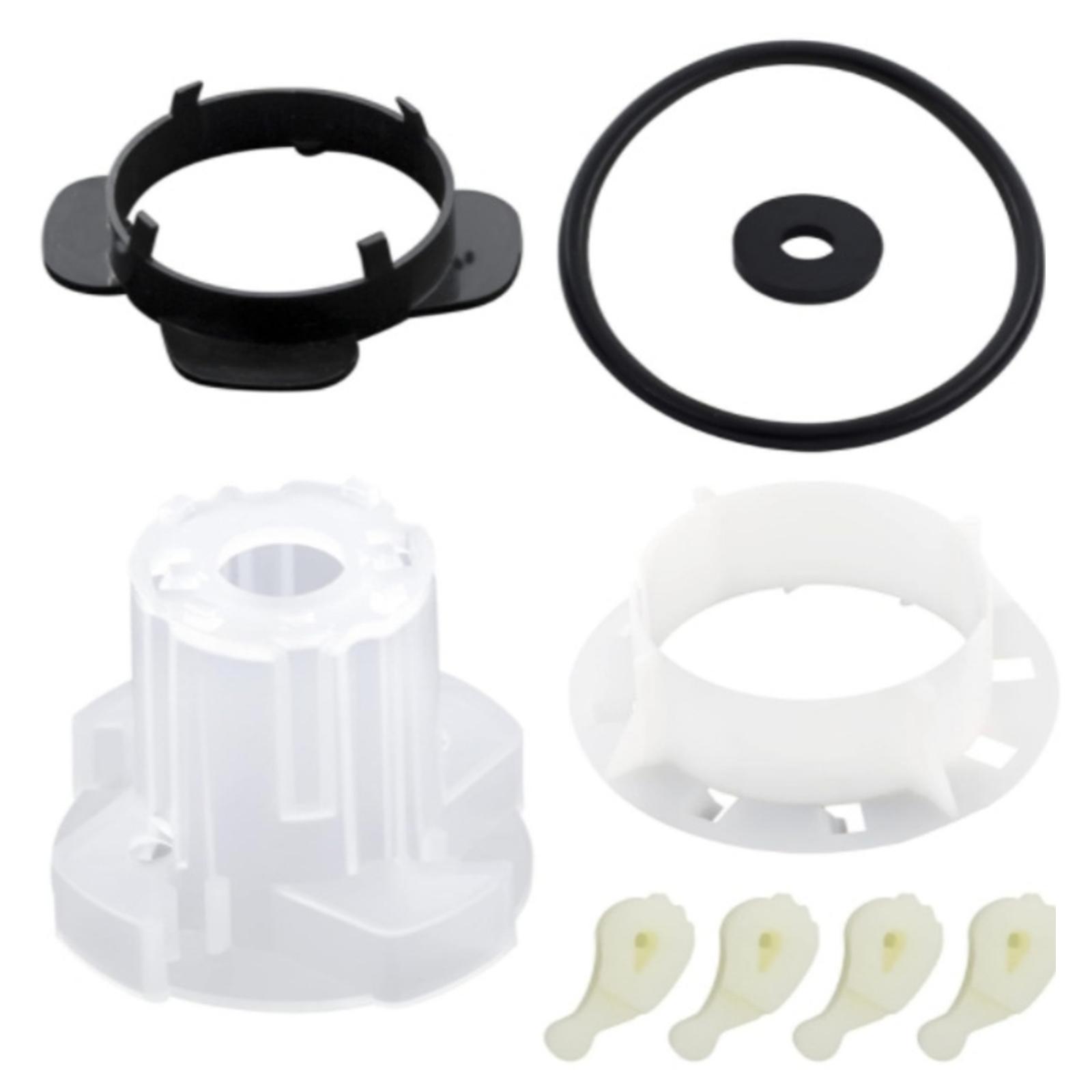 

Модернизированный 285811 Средний Кам Агитатор Ремонтный Комплект Замена для AP3138838 2744 285746 285811VP 3347410 3351001 3363663