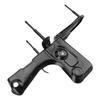 Luftfederung Kompressor Pumpe Halterung 2213200243 Metall Verbesserte Leistung für S-Klasse W221 CL-Cla