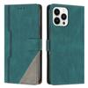 Retro Frosted Flip Card Leather Wallet Case for iPhone 15 14 Plus 13 12 11 Pro Max XS MAX for Samsung S23 S22 S21 S20 Ultra Plus Note20Ultra A15 A54