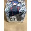 Hololive Goddess of Chaos Synthetic Leather Deck Case Suisei Hoshimachi