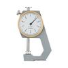 High Precision Digital Thickness Gauge for Steel and Pearl Measuring