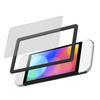 Tempered Glass Screen Protectors for NS 2 Antiscratch Screen Protective Film Game Console Tempered Film