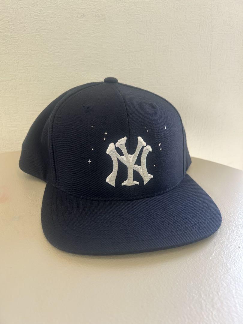 

[USED] CHEAP TIMES CAP, Yankees