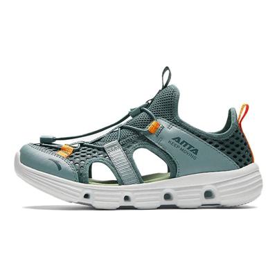 Unisex – Spor Ayakkabı