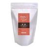 Herbata Pautie Earl Grey Bez Cukru 250g Około 100 butelek 500ml Czarny Proszek Rozpuszczalny w Wodzie Błyskawiczny Bez Torebek Składniki do Pieczenia