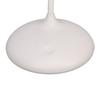 LED Curing Lamp with 360 Degree Rotatable Gooseneck Flexible 3 Level Brightness UV LED Nail Lamp