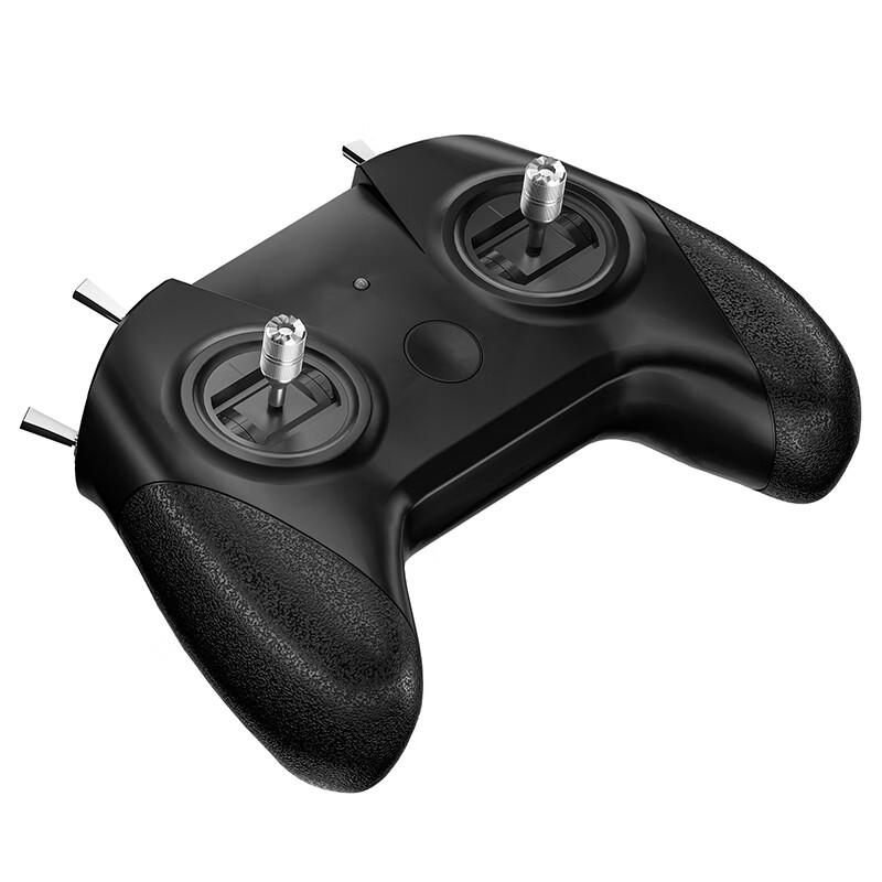 STARTFPV DRONE S8 FPV Flight Simulator Handle (CN version)