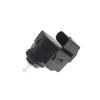3b0941295b Front Headlight Level Adjustment Motor For VW