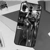 Hr Giger Li II For Nubia Red Magic 10 Pro Plus 6 7 6S 7S Pro 5G 6R Case For RedMagic 8S 9S 9 8 Pro Plus