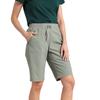 Mountain Warehouse Womens/Ladies Explorer Long Shorts