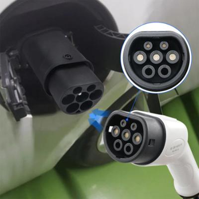 Doplňky pro autoelektroniku – Autokabely, adaptéry, zásuvky