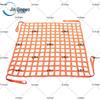 Jinqingwo High-Strength Polyester Lifting Cargo Net