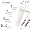 Jurlique Lavender Hand Cream