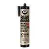 K2 Bravo 453G Mounting Glue