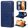 For Oppo Realme C67 4G Zipper Style Wallet Phone case Bag, for Moto G84/G54/G14 Stand PU Case with Card Pockets