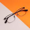 Gözlük ve Aksesuarları – Okuma ve bilgisayar gözlükleri