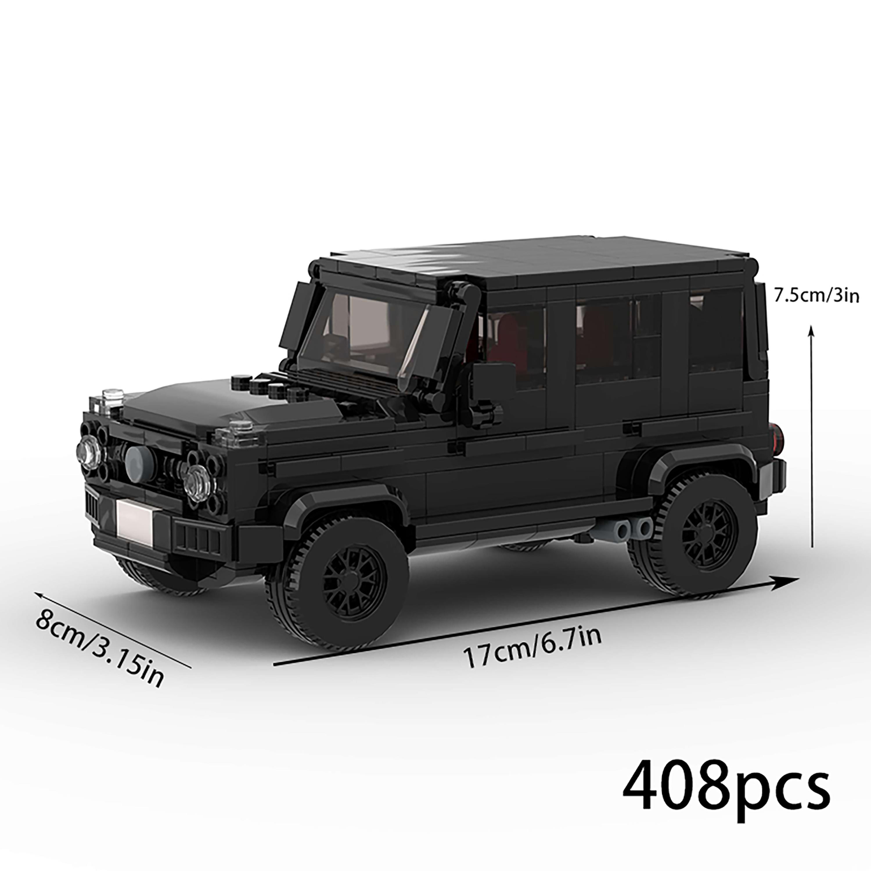 

Спортивные гоночные головоломки для образования, сборка, детские игрушки-конструкторы S