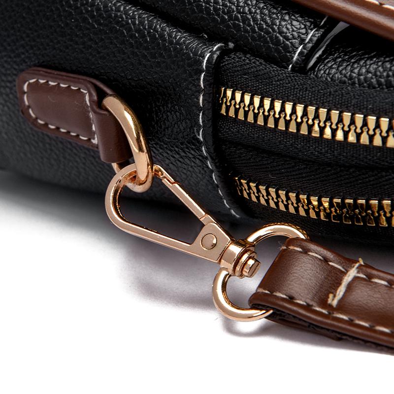 Mini Square Bags Bag Versatile Crossbody Shoulder Bag Casual Trendy Leather Bag Cellphone Bag for Women