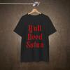 Y'all Need Satan Shirt | Southern Goth